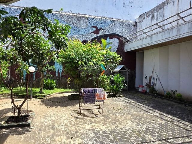place photo 18