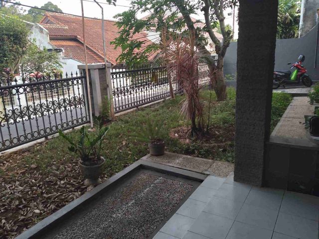 place photo 20