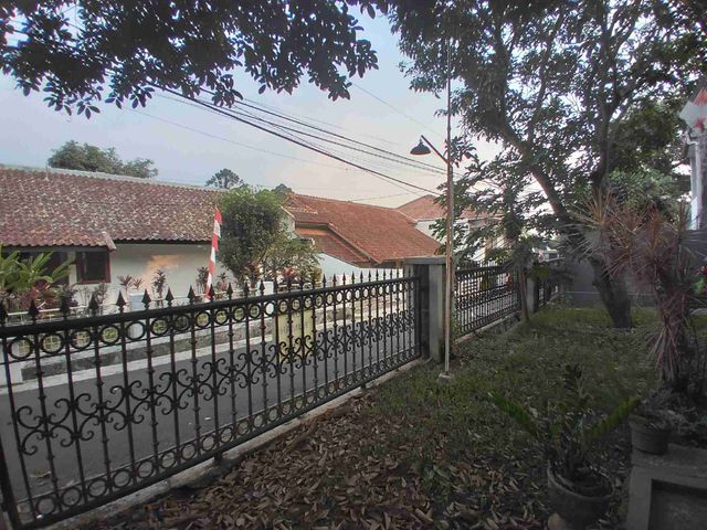 place photo 18