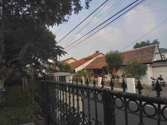place photo 24