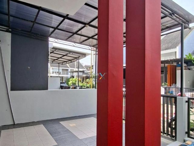place photo 15