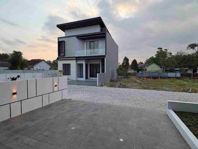 place photo 20