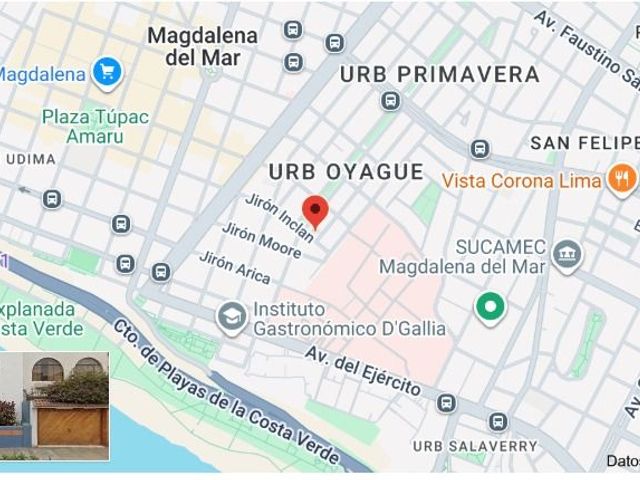 place photo 14