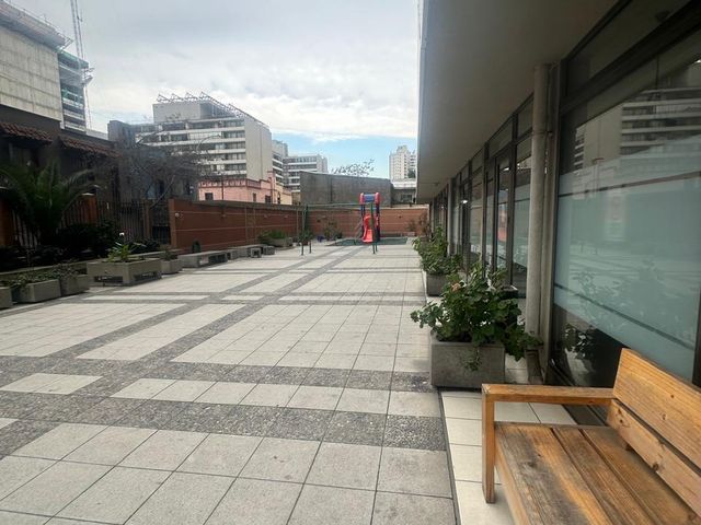 place photo 24