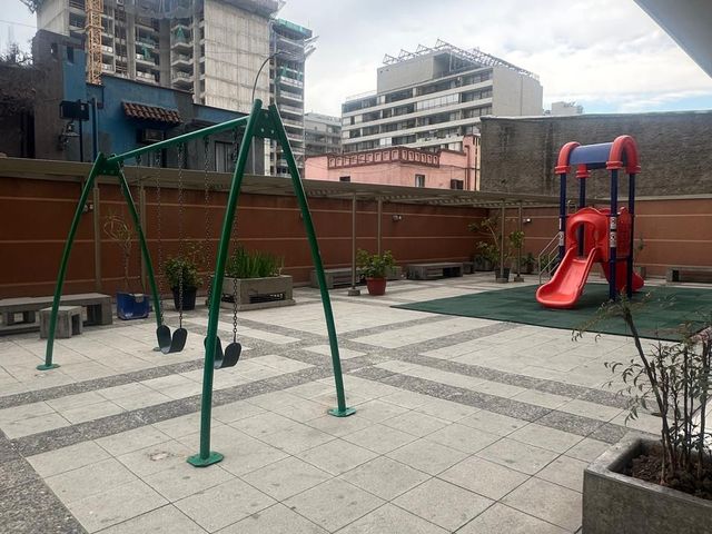 place photo 20