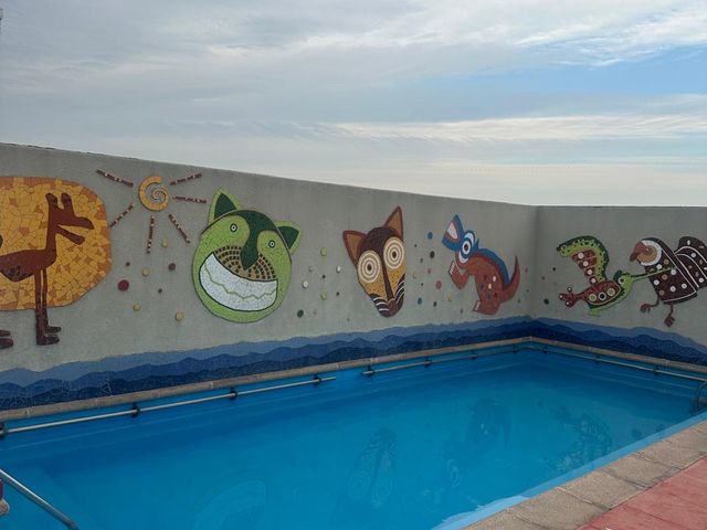 place photo 21
