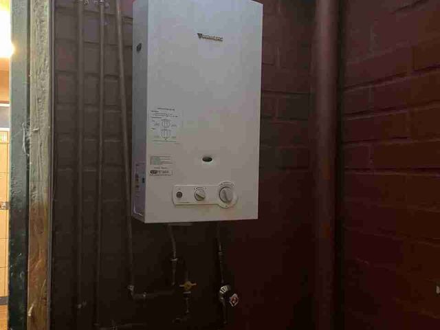 place photo 22