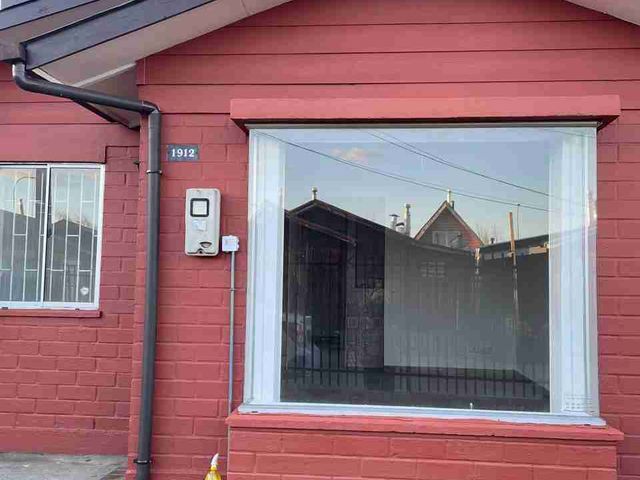 place photo 32