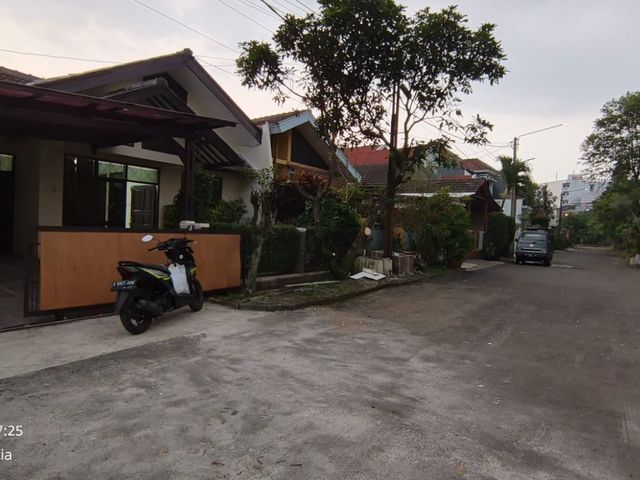 place photo 18