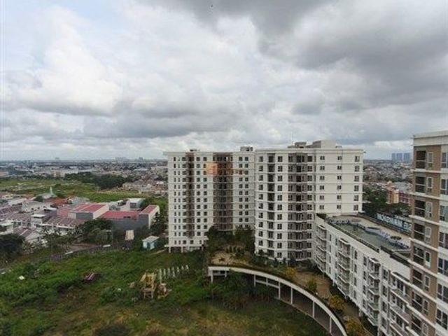 place photo 17