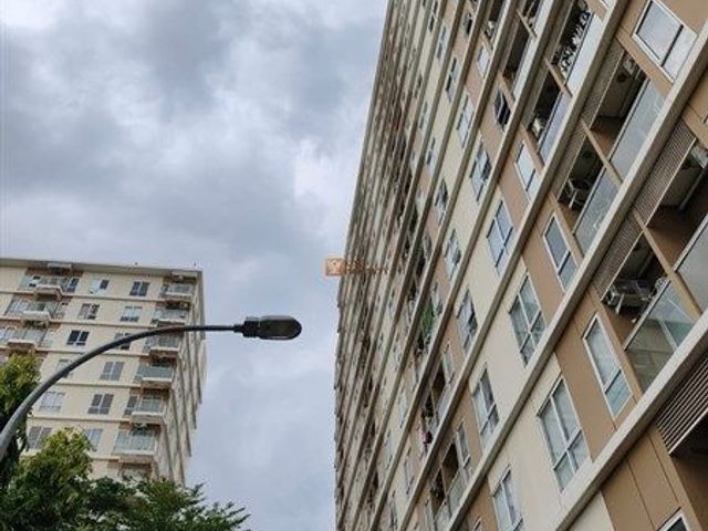 place photo 25