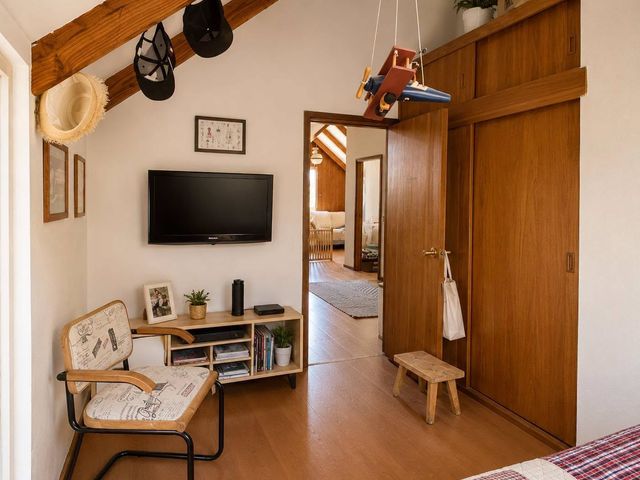 place photo 25
