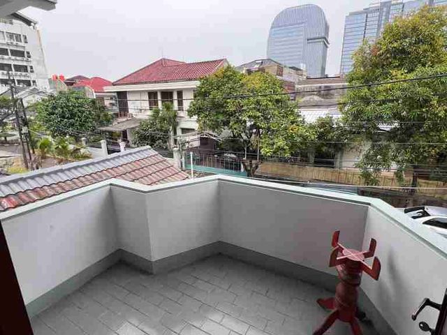 place photo 9