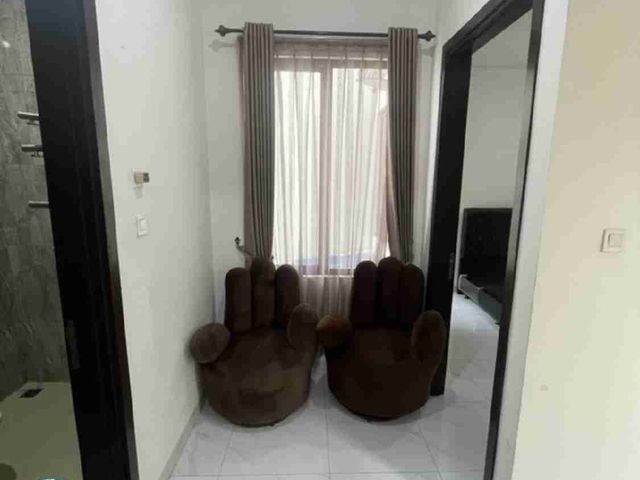 place photo 20