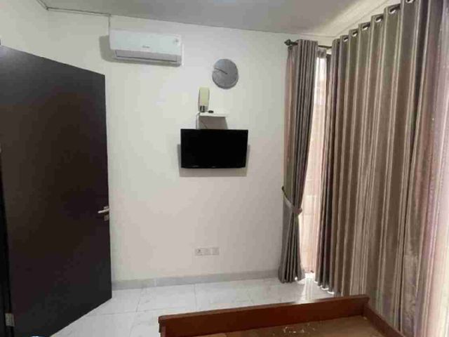place photo 35