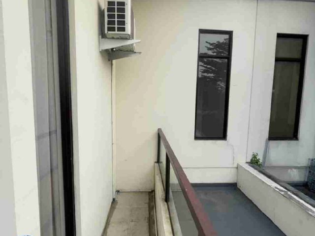 place photo 38