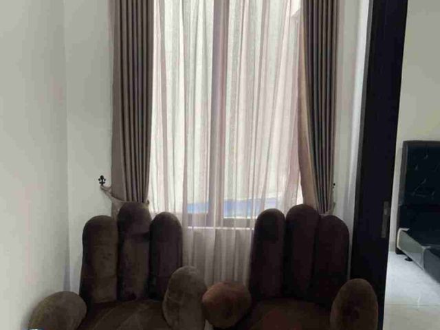 place photo 40