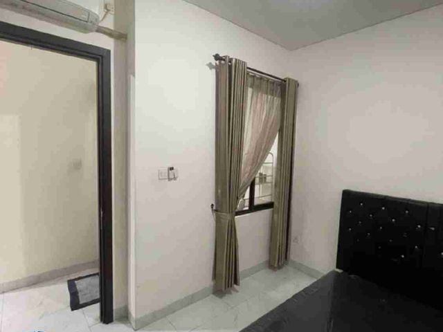 place photo 41