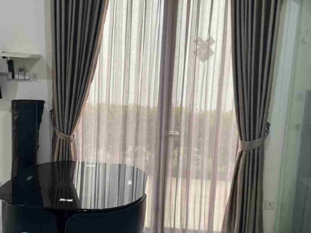 place photo 44