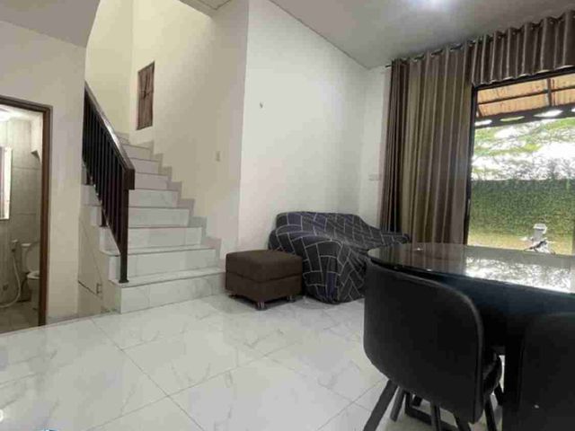 place photo 45