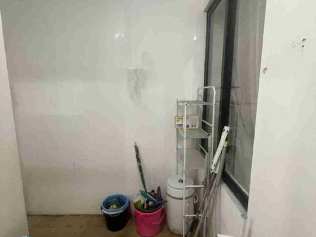 place photo 46