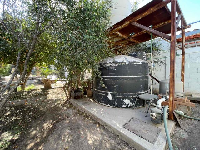 place photo 34