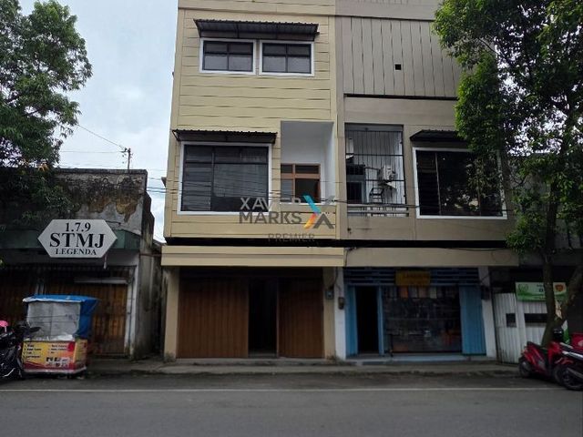 place photo 2