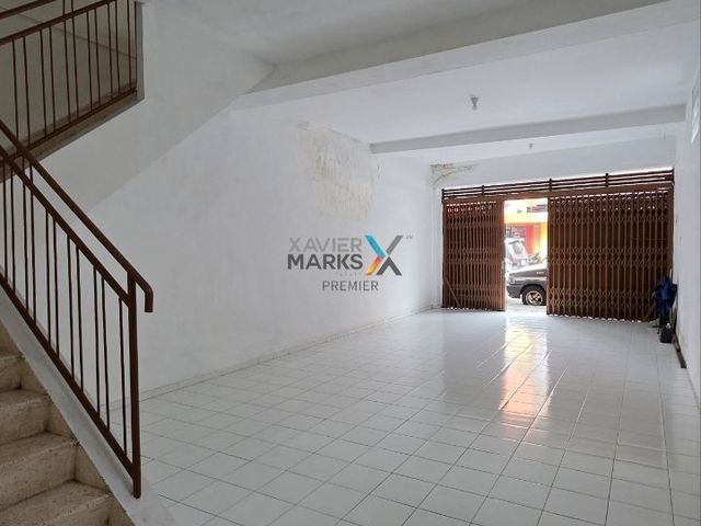 place photo 3