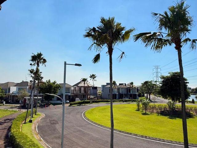 place photo 27