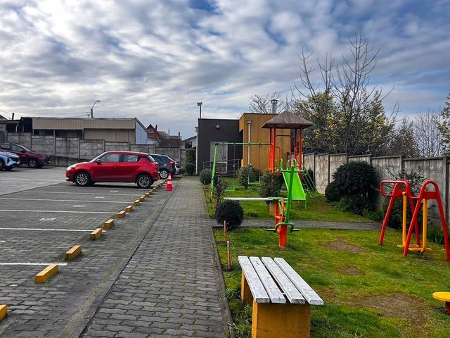 place photo 18