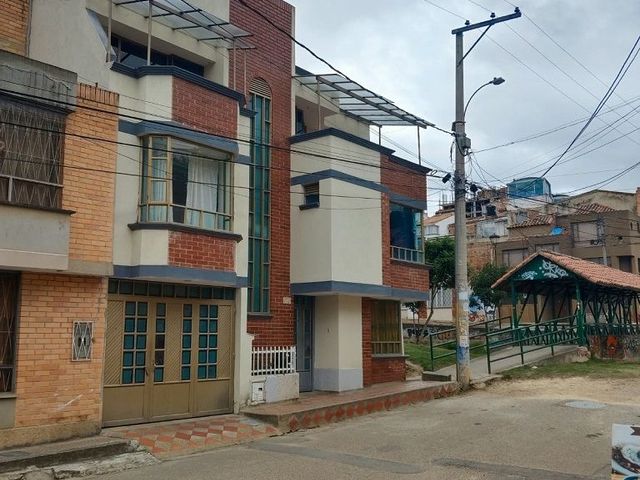 place photo 17