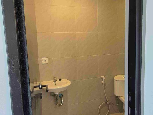place photo 22