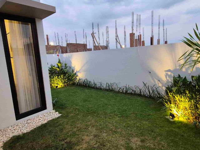 place photo 32