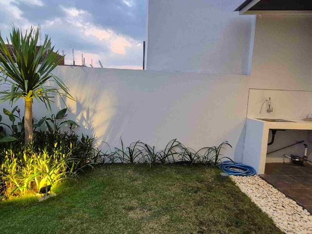 place photo 35