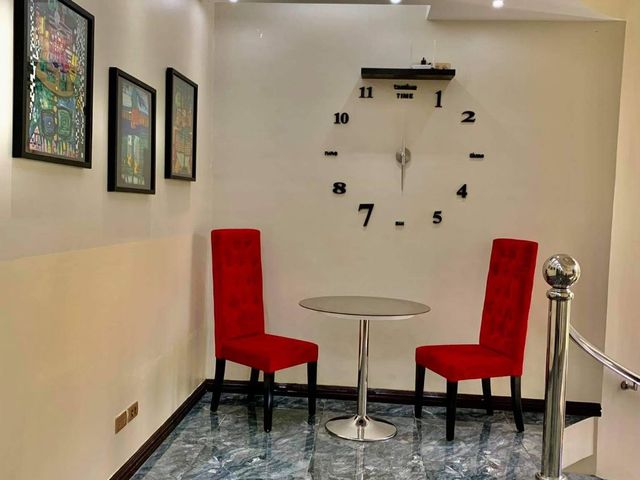 place photo 31