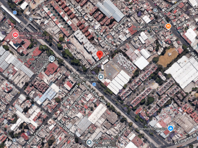 place photo 16