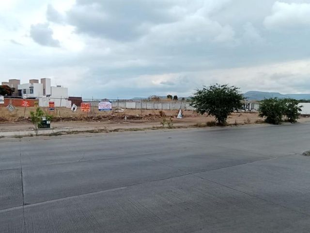 place photo 8