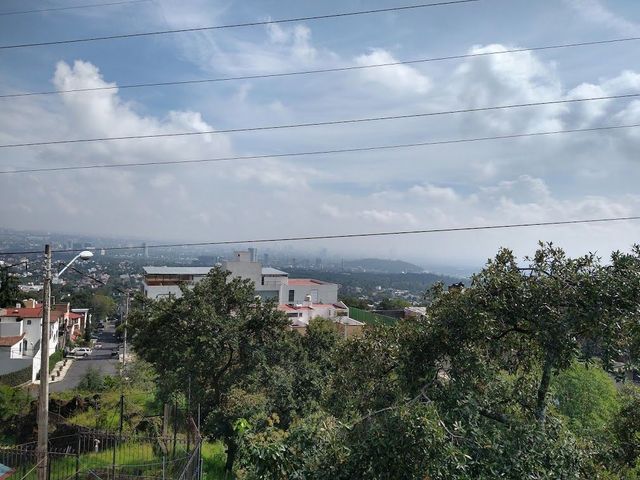 place photo 21