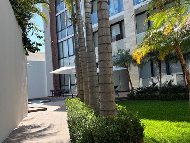 place photo 42