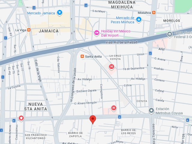 place photo 14