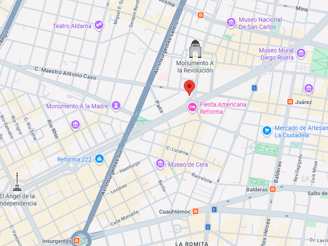 place photo 17
