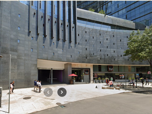 place photo 10