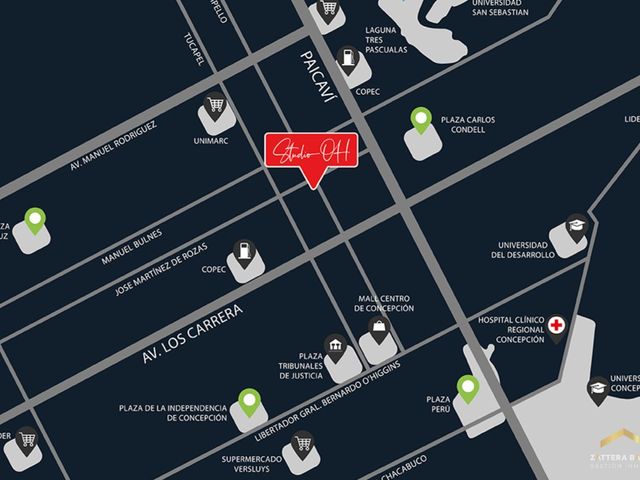 place photo 16