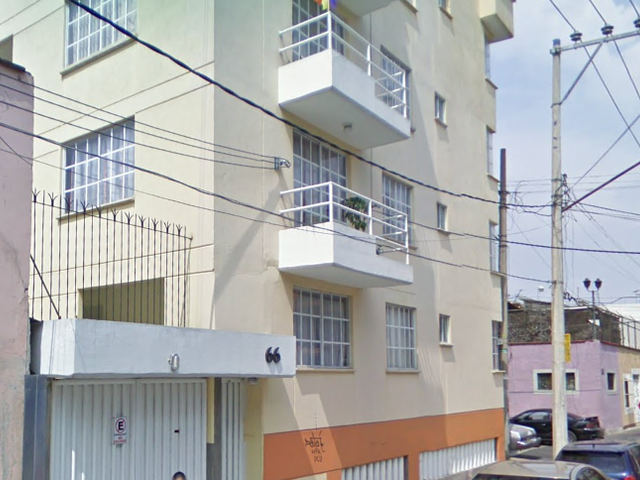 place photo 7