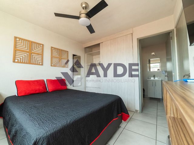 place photo 20