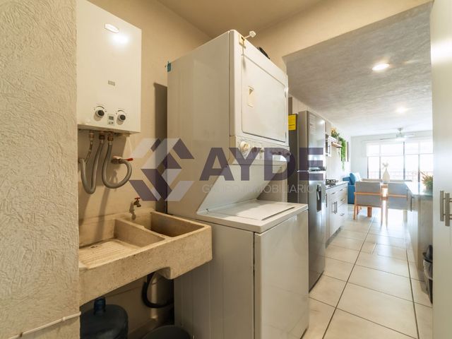 place photo 25
