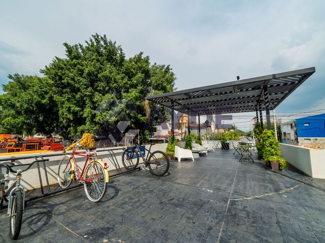 place photo 28