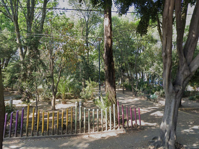 place photo 10
