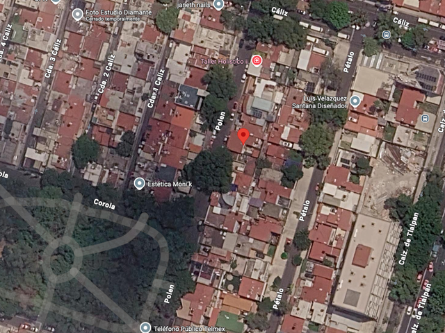 place photo 11