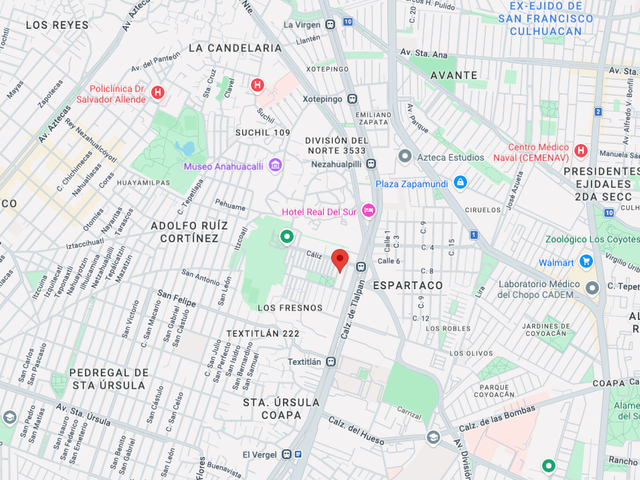 place photo 13